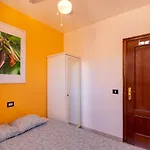 Сasa de vacaciones Casa Vacacional Golfin