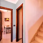 Casa Vacacional Golfin Σπίτι διακοπών Arona (Tenerife)