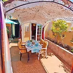 Casa Vacacional Golfin Σπίτι διακοπών Arona (Tenerife)
