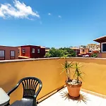 Casa Vacacional Golfin Σπίτι διακοπών Arona (Tenerife)