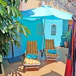 Casa Vacacional Golfin Σπίτι διακοπών Arona (Tenerife)